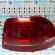 Stop dreapta aripa cu led, Vw Passat Variant (365) (id:194540)