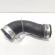 Furtun intercooler, cod 1K0145838D, Vw Touran (1T1, 1T2) 2.0 TDI, BKD (id:637456)