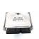 Calculator motor, cod 038906019CJ, 0281010302, Vw Golf 4 (1J1) 1.9 TDI, AJM (idi:549785)