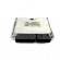 Calculator motor (Bosch), cod 038906019HT, 0281010947, Vw Bora Combi (1J6) 1.9 TDI, ATD (idi:538824)