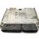 Calculator motor ECU Bosch, cod 038906019LD, 0281011198, Skoda Octavia 1 (1U2), 1.9 TDI, ASZ (idi:549950)