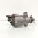 Pompa inalta presiune Delphi, Jaguar X-Type, 2.0 TDCI, FMBA (id:609028)