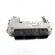 Calculator motor ECU, cod 9652552380, 0261208558, Peugeot 206 Sedan, 1.6 benz, NFU (idi:538491)