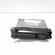 Calculator motor ECU Siemens, cod 03D906023B, Skoda Fabia 1 Sedan (6Y3), 1.2 benz, AWY (idi:560630)