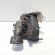 Turbosuflanta, cod 038145702G, Audi A4 (8EC, B7), 2.0 TDI, BPW (id:637699)