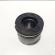 Piston, Bmw 3 (E46) 2.0 diesel, 204D4 (id:637954)