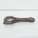 Biela, cod 045F, Skoda Fabia 2 (5J, 542), 1.4 TDI, BNV (id:637663)