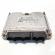 Calculator motor ECU, cod 036906032P, 0261207179, VW Bora Combi (1J6), 1.4 benz, AXP (idi:550776)