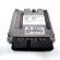 Calculator motor ECU, cod 03G906016CD, 0281011945, Skoda Octavia 2 Combi (1Z5), 1.9 TDI, BKC (idi:526825)