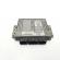 Calculator motor ECU, cod 9650132980, 9644674580, Peugeot 406, 1.8 benz, 6FZ (idi:483018)