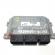 Calculator motor ECU, cod 03C906024B, Skoda Roomster (5J), 1.4 benz, CGG (idi:576641)