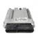 Calculator motor, cod 03G906016FF, 0281011905, Vw Jetta 3 (1K2) 2.0 TDI, BKD (idi:538685)