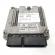 Calculator motor Bosch, cod 03G906016CB, 0281011900, Vw Passat Variant (3C5) 1.9 tdi, BKC (idi:483258)