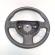 Volan, Opel Corsa C (F08, F68) (id:637853)