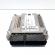 Calculator motor, cod 03G906016BD, 0281012236, Vw Jetta 3 (1K2) 1.9 TDI, BKC, 4X4 (idi:544879)