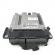 Calculator motor, cod 03G906016GN, 0281012113, Audi A4 Avant (8ED, B7) 2.0 TDI, BLB (idi:538580)