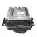 Calculator motor, cod 03G906016GN, 0281012113, Audi A6 Avant (4F5, C6), 2.0 TDI, BLB (idi:538587)