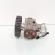 Pompa inalta presiune Denso, cod GM55586499, Opel Astra J, 1.7 CDTI, A17DTE (id:638148)