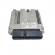 Calculator motor, cod 03G906016G, 0281011364, Seat Toledo 3 (5P2) 2.0 tdi, BKD (idi:483719)