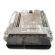 Calculator motor, cod 03G906016G, 0281011364, Skoda Superb II (3T4), 2.0 TDI, BKD (idi:550039)
