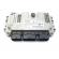 Calculator motor ECU Bosch, cod 9662306380, 0261208558, Peugeot 308, 1.6 HDI, 9HX (idi:483608)