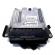 Calculator motor ECU, cod 03G906016LR, 0281013888, Audi A4 Avant (8ED, B7),, 2.0 TDI, BRE (idi:526845)