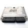 Calculator motor ECU, cod 038906019FC, 0281010751, VW Bora Combi (1J6), 1.9 TDI, AUY (idi:549686)