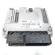 Calculator motor ECU, cod GM55205633, 0281013408, Saab 9-3 II Combi (YS3F), 1.9 TID, Z19DTH (idi:491630)