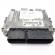 Calculator motor ECU Bosch, GM55560810, 0281012694, Opel Astra H Sedan, 1.7 CDTI, Z17DTH (idi:491796)