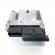 Calculator motor ECU, cod 03G906021AC, 0281012719, Skoda Superb II Combi (3T5), 2.0 TDI, BMP (idi:602711)