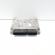 Calculator motor ECU , cod 03E906033AM, Seat Cordoba (6L2), 1.2 benz, AZQ (idi:592356)