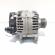 Alternator 140A Bosch, cod 06F903023J, Audi A4 (8EC, B7) 2.0 TDI, BPW (id:638518)