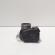 Clapeta acceleratie, cod 06F133062J, VW Scirocco (137), 2.0 TFSI, CAW (id:638117)