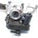Actuator turbina, cod 04E145725CH, Audi A3 (8V1), 1.0 TFSI, CHZ (idi:419570)