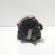 Alternator 180A, cod 03L903016A, Audi A6 (4G2, C7) 2.0 TDI, CGL (id:638481)