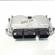 Calculator motor ECU Bosch, cod 9657499880, 0261206943, Peugeot 206, 1.6 benz, NFU (idi:560606)