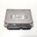 Calculator motor ECU, cod 047906033K, Skoda Fabia 1 Combi (6Y5), 1.4 MPI, AQW (idi:633338)