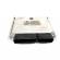 Calculator motor, cod 045906019BF, 0281011241, Skoda Fabia 1 (6Y2), 1.4 TDI, AMF (idi:538740)