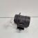 Debitmetru aer, cod 06A906461, 0280217121, Vw Golf 4 Variant (1J5) 1.9 TDI, ALH (id:637988)