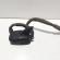 Antena radio cu navigatie, cod 8E9035503T, Seat Exeo ST (3R5) (id:638421)