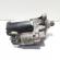 Electromotor, VW Passat (362), 2.0 TDI, CFF, 6 vit man (id:637980)