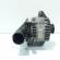 Alternator Visteon, cod 1S7T-BC, Ford Mondeo 3 (B5Y) 2.0 TDCI, FMBA (id:637972)