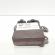 Calculator motor ECU, cod 89871-26010, Toyota Corolla (E12), 2.0 diesel 1CD-FTV (idi:611574)