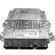 Calculator motor ECU, cod 6M51-12A650-YB, Ford Focus 2 Sedan (DA), 1.8 TDCI, KKDA (idi:539461)