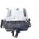 Calculator motor, cod 03G906021LS, 0281013297, Vw Jetta 3 (1K2) 1.9 TDI, BXE (idi:549788)