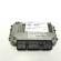 Calculator motor ECU Bosch, cod 0261208908, 9662467480, Citroen Xsara Van, 1.6 benz, NFU (idi:483021)