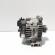 Alternator 150A, cod A543570A, Mercedes Clasa B (W245), 2.0 CDI (id:638776)