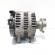 Alternator 150A Bosch, cod 6G9N-10300-UD, Ford Mondeo 4 Sedan, 1.8 TDCI, QYBA (pr:110747)