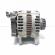 Alternator 150A, Bosch, cod 070903024F, Vw Transporter 5 (7HB, 7HJ) 2.5 TDI, BNZ (id:638679)