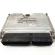 Calculator motor ECU Bosch, cod 038906019AF, 0281010289, VW Polo sedan (9N), 1.9 TDI, ATD (idi:549979)